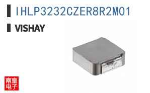 IHLP3232CZER8R2M01