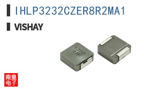IHLP3232CZER8R2MA1