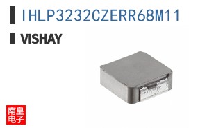 IHLP3232CZERR68M11