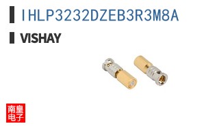 IHLP3232DZEB3R3M8A