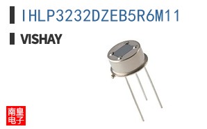 IHLP3232DZEB5R6M11