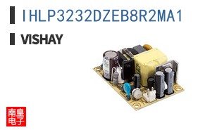 IHLP3232DZEB8R2MA1