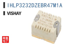 IHLP3232DZEBR47M1A