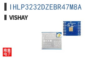 IHLP3232DZEBR47M8A