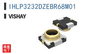 IHLP3232DZEBR68M01