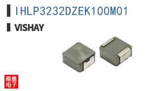 IHLP3232DZEK100M01