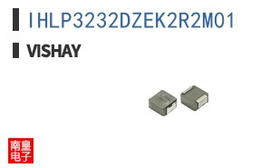 IHLP3232DZEK2R2M01