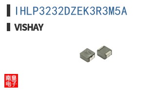 IHLP3232DZEK3R3M5A