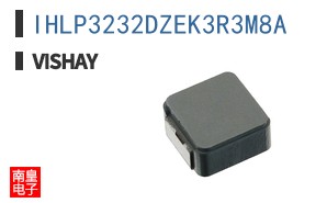 IHLP3232DZEK3R3M8A