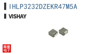 IHLP3232DZEKR47M5A