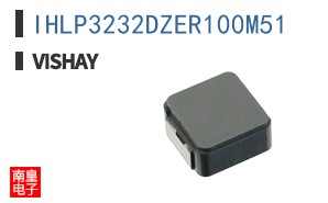 IHLP3232DZER100M51