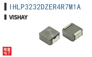 IHLP3232DZER4R7M1A