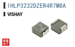 IHLP3232DZER4R7M8A