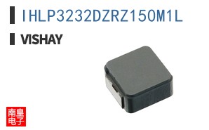 IHLP3232DZRZ150M1L