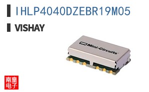 IHLP4040DZEBR19M05