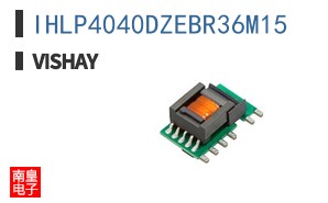 IHLP4040DZEBR36M15