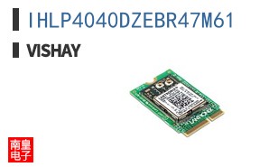 IHLP4040DZEBR47M61