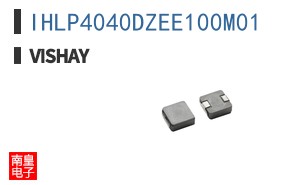 IHLP4040DZEE100M01