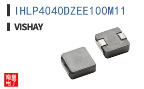 IHLP4040DZEE100M11
