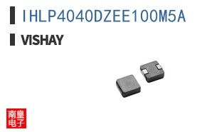 IHLP4040DZEE100M5A
