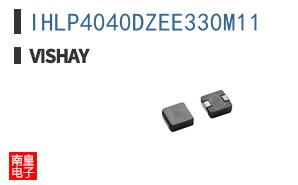 IHLP4040DZEE330M11
