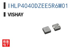 IHLP4040DZEE5R6M01