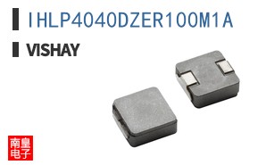 IHLP4040DZER100M1A