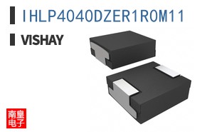 IHLP4040DZER1R0M11