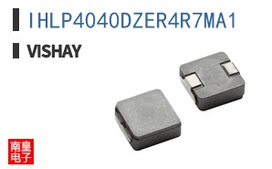 IHLP4040DZER4R7MA1