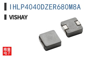 IHLP4040DZER680M8A