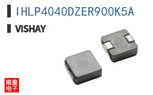 IHLP4040DZER900K5A
