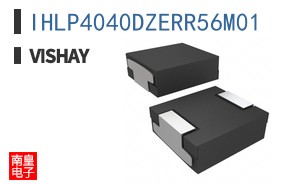 IHLP4040DZERR56M01