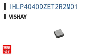 IHLP4040DZET2R2M01