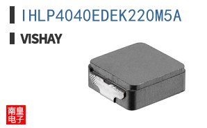 IHLP4040EDEK220M5A