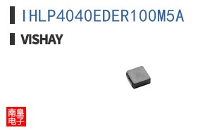IHLP4040EDER100M5A