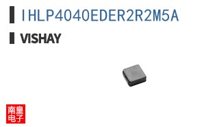 IHLP4040EDER2R2M5A