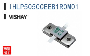 IHLP5050CEEB1R0M01