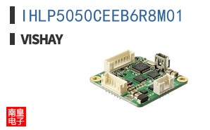 IHLP5050CEEB6R8M01