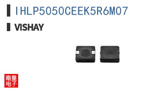 IHLP5050CEEK5R6M07