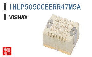IHLP5050CEERR47M5A