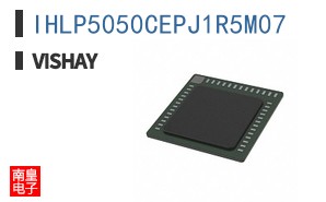 IHLP5050CEPJ1R5M07