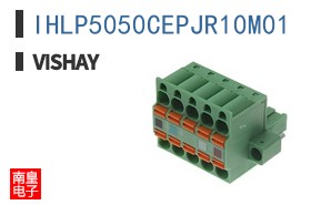 IHLP5050CEPJR10M01