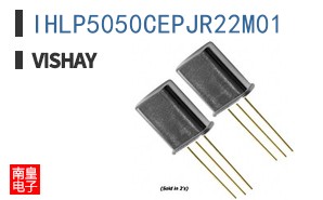 IHLP5050CEPJR22M01