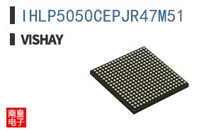 IHLP5050CEPJR47M51