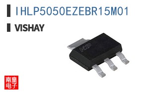 IHLP5050EZEBR15M01