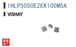 IHLP5050EZEK100M5A
