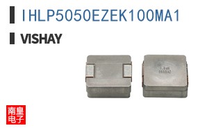 IHLP5050EZEK100MA1