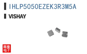 IHLP5050EZEK3R3M5A