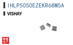 IHLP5050EZEKR68M5A