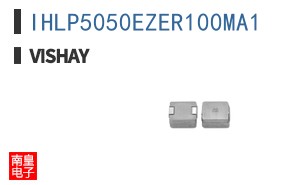 IHLP5050EZER100MA1